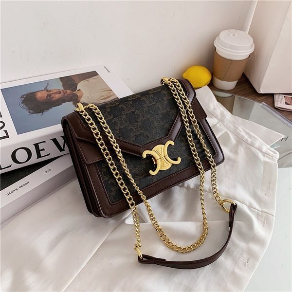70% off luxury design handbag autumn and 2021 new fashion triumphal arch beancurd bag o5jd
70% off luxury design handbag autumn and 2021 new fashion triumphal arch beancurd bag o5jd