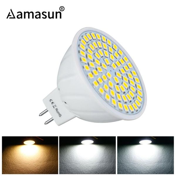 bulbs mr16 gu5.3 ac220v 110v dc 12v led lamp bulb 2835smd 36/54/72 leds spotlight lampara bombilla light 4w 6w 8w for living room
bulbs mr16 gu5.3 ac220v 110v dc 12v led lamp bulb 2835smd 36/54/72 leds spotlight lampara bombilla light 4w 6w 8w for living room