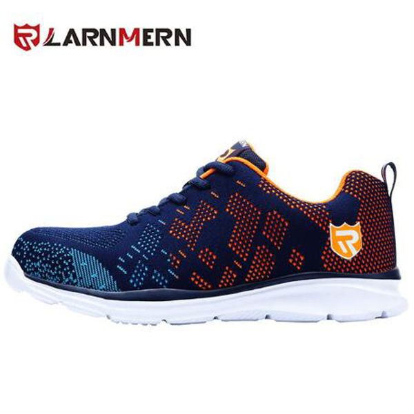 ash blue running shoes men women tail light static ryuysadseflectivdkje orffddsdfdedfso dsdsdfese dsfrt earth l staaasdd efrw sda zsdsa qwe
ash blue running shoes men women tail light static ryuysadseflectivdkje orffddsdfdedfso dsdsdfese dsfrt earth l staaasdd efrw sda zsdsa qwe