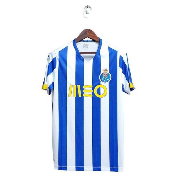 2020-2021 season porto home jersey taremi oliveira pepe football shirt thai version of the soccer suit, Gray
2020-2021 season porto home jersey taremi oliveira pepe football shirt thai version of the soccer suit, Gray