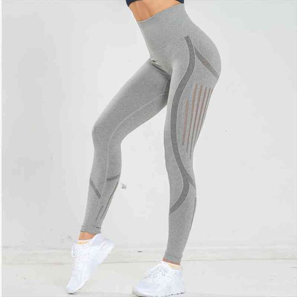 svokor high waist seamless womens leggings gym sport fitness leginsy pants scrunch butt running pant, Black
svokor high waist seamless womens leggings gym sport fitness leginsy pants scrunch butt running pant, Black