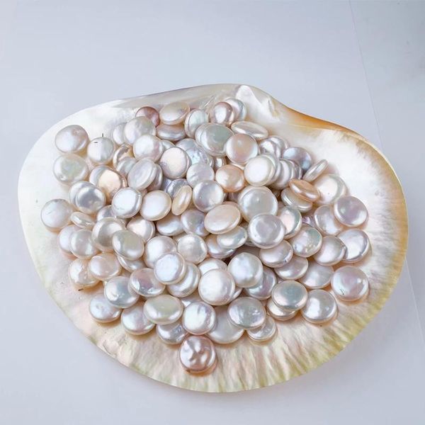 other one pcs loose beads white/pink/purple coin oblong reborn keshi for diy jewelry making fppj wholesale nature gem stone
other one pcs loose beads white/pink/purple coin oblong reborn keshi for diy jewelry making fppj wholesale nature gem stone