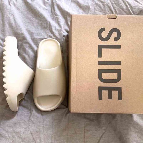 official website 70% off outlet ultra light and soft anti slide summer slippers slides for woman man indoor outdoor casual designer luxury, Black
official website 70% off outlet ultra light and soft anti slide summer slippers slides for woman man indoor outdoor casual designer luxury, Black