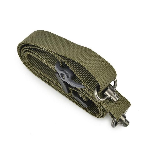 sports tactical belt multi-function men army strap outdoor sling quick release buckle nylon waist safety lanyard support, Black;gray
sports tactical belt multi-function men army strap outdoor sling quick release buckle nylon waist safety lanyard support, Black;gray