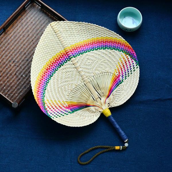 other home decor artificial diy woven cooling mosquito repellent hand fans summer pure handmade heart shaped bamboo fan
other home decor artificial diy woven cooling mosquito repellent hand fans summer pure handmade heart shaped bamboo fan
