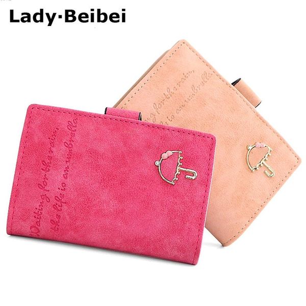 card holders lady beibei wallets candy color matte 20 slots leather holder,korean style umbrella id credit business holder., Brown;gray
card holders lady beibei wallets candy color matte 20 slots leather holder,korean style umbrella id credit business holder., Brown;gray