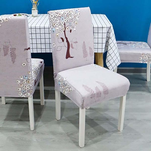 chair covers stretch cover spandex elastic geometric seat slipcover on for furniture dining room wedding banquet decor
chair covers stretch cover spandex elastic geometric seat slipcover on for furniture dining room wedding banquet decor