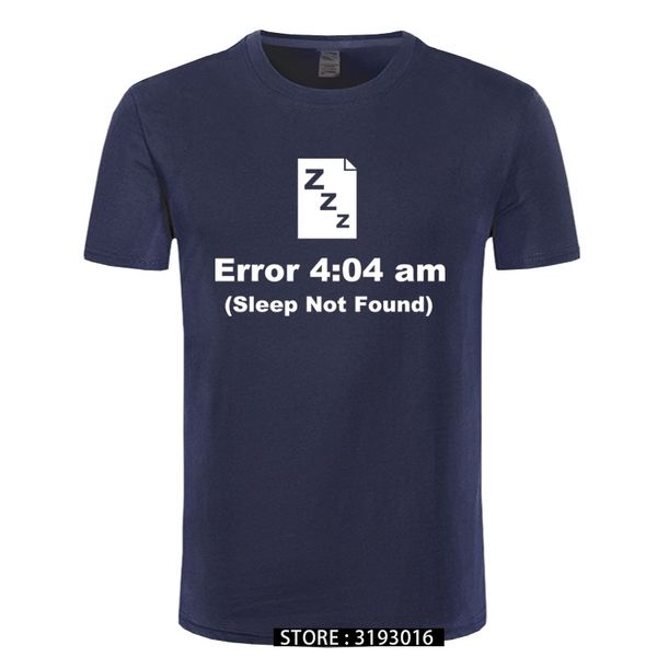 ccccsportProgrammer Unisex T Shirt 2020 Men Cotton Fashion Casual Shortsleeve T-shirt Christmas Day Funny Tshirt Men Camisas Hombre, 14
ccccsportProgrammer Unisex T Shirt 2020 Men Cotton Fashion Casual Shortsleeve T-shirt Christmas Day Funny Tshirt Men Camisas Hombre, 14