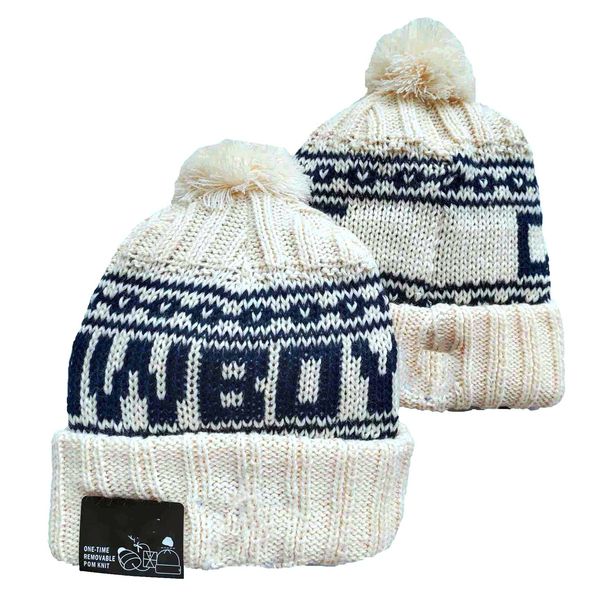women's football beanies 2021 sideline sport pom cuffed knit hat cream knit hat pom cap 32 teams knits mix and match all caps
women's football beanies 2021 sideline sport pom cuffed knit hat cream knit hat pom cap 32 teams knits mix and match all caps