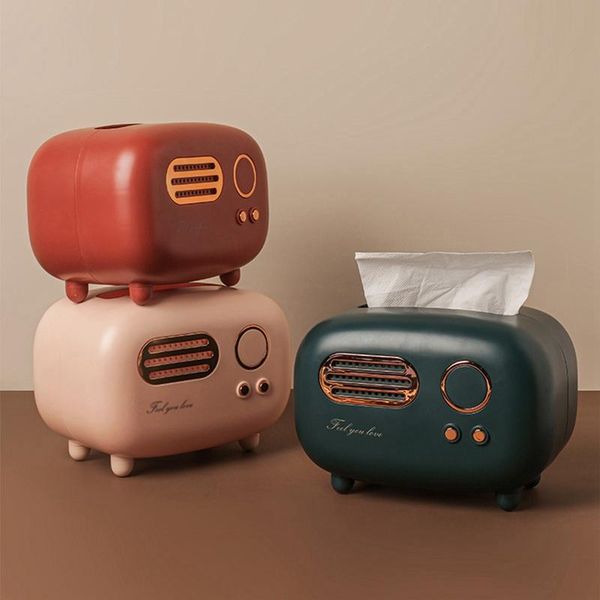 tissue boxes & napkins fashion retro redio modern napkin holder home kitchen box storage table toilet paper deacor
tissue boxes & napkins fashion retro redio modern napkin holder home kitchen box storage table toilet paper deacor