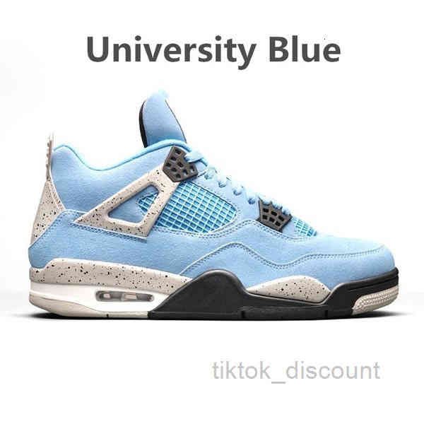 university jumpman 4 mens women blue black cat white cement fire red cool grey sport sneaker trainer {category}
university jumpman 4 mens women blue black cat white cement fire red cool grey sport sneaker trainer {category}