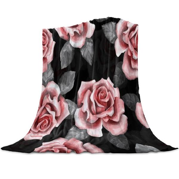 blankets watercolor vintage roses throw blanket for sofa christmas decor bedspread portable microfiber flannel picnic
blankets watercolor vintage roses throw blanket for sofa christmas decor bedspread portable microfiber flannel picnic