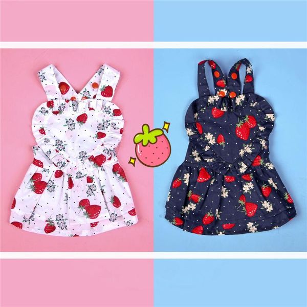 dog apparel small dogs dresses clothes tutu for pets dress summer cat skirt chihuahua puppy wedding girl honden jurkjes
dog apparel small dogs dresses clothes tutu for pets dress summer cat skirt chihuahua puppy wedding girl honden jurkjes