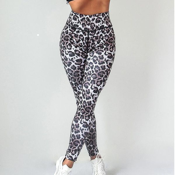 yoga outfit snack elastic animal skin sports leggings winterwarm women pants gym sportswear
yoga outfit snack elastic animal skin sports leggings winterwarm women pants gym sportswear