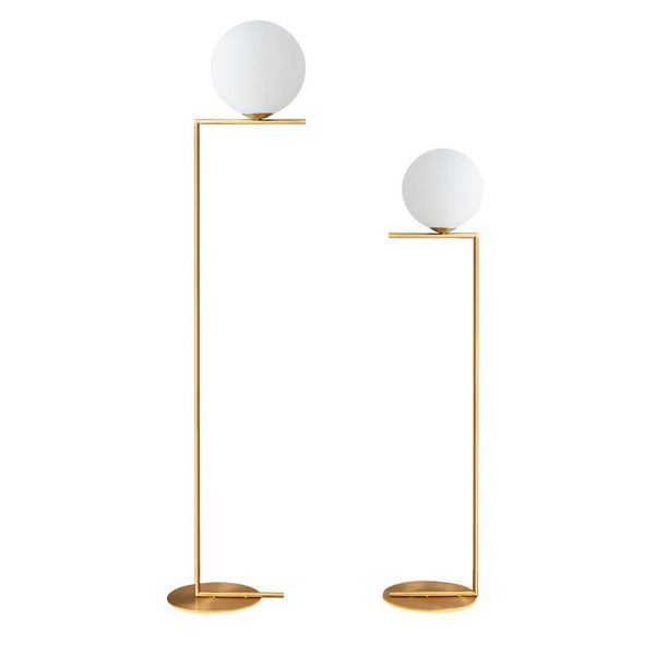 floor lamps nordic design lamp modern led lights gold meatl tall for living room decoration stand light glass lampshade
floor lamps nordic design lamp modern led lights gold meatl tall for living room decoration stand light glass lampshade