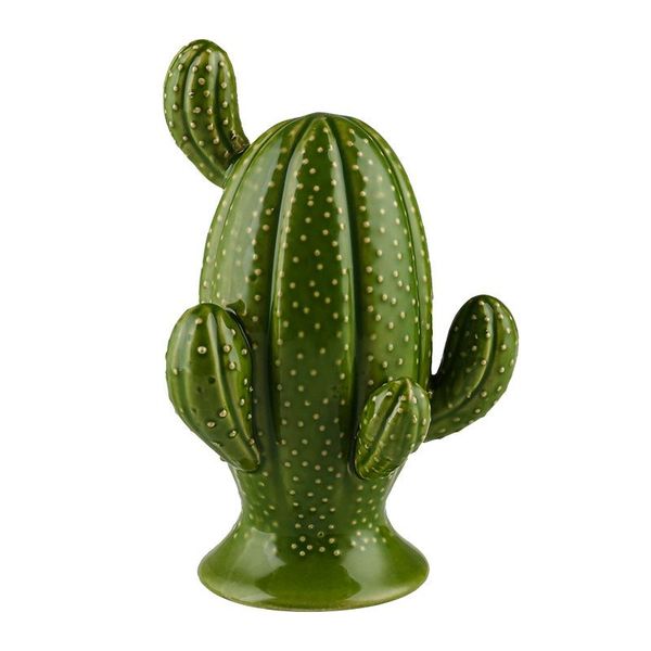 decorative objects & figurines nordic simple ceramic cactus ornaments modern home model room soft decoration crafts accessories for living
decorative objects & figurines nordic simple ceramic cactus ornaments modern home model room soft decoration crafts accessories for living