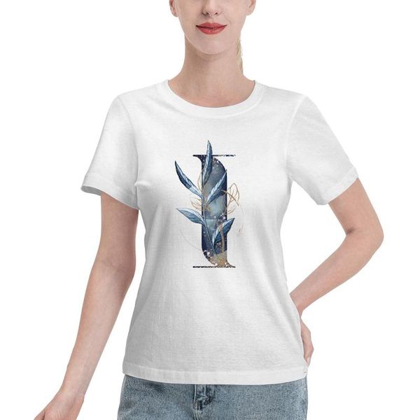 women's t-shirt women 2021 cartoon floral alphabet letters i summer cow print lady t-shirts t shirt ladies womens graphic female tee, White
women's t-shirt women 2021 cartoon floral alphabet letters i summer cow print lady t-shirts t shirt ladies womens graphic female tee, White