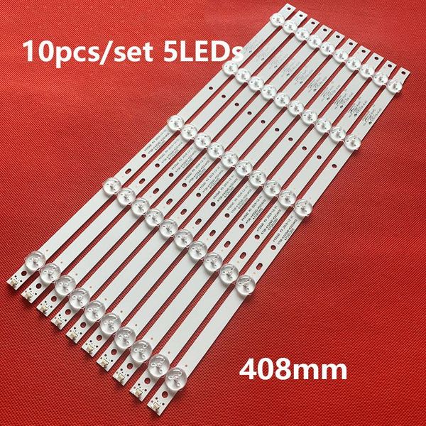backlight strip 1set = 10 piece 5led le-42d8800 le42d31 phil ips 42pfl5040/t3 light bar 4708-k420wd-a2211a01 ktc-k420wd strips led
backlight strip 1set = 10 piece 5led le-42d8800 le42d31 phil ips 42pfl5040/t3 light bar 4708-k420wd-a2211a01 ktc-k420wd strips led