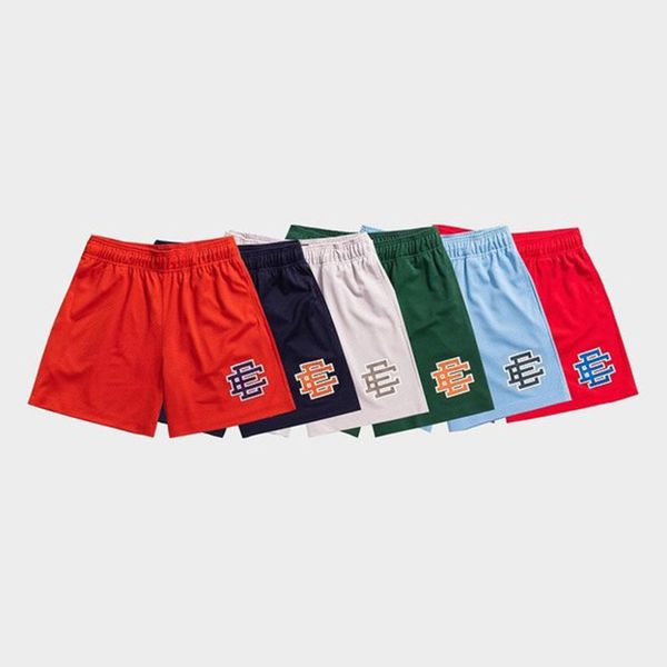 eric emanuel running short ee men's basic shorts fashion baseball world series specific casual fitness summer gym workout mesh sports p, White;black
eric emanuel running short ee men's basic shorts fashion baseball world series specific casual fitness summer gym workout mesh sports p, White;black