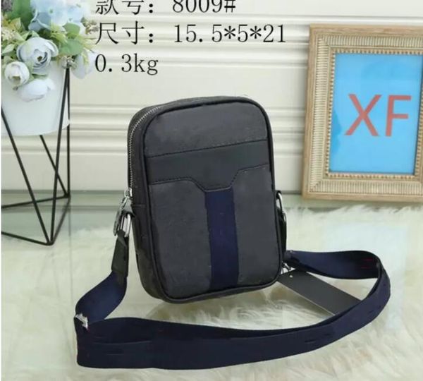 designer luxury shoulder bags handbags elling wallet women fashion men tote clutch crossbody medieval bag 2022 ladies purses
designer luxury shoulder bags handbags elling wallet women fashion men tote clutch crossbody medieval bag 2022 ladies purses