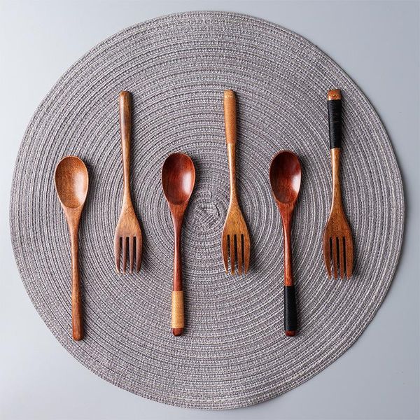 dinnerware sets natural wooden spoon and fork set kitchen cutlery salad fruit tableware handmade camping outdoor for cooking
dinnerware sets natural wooden spoon and fork set kitchen cutlery salad fruit tableware handmade camping outdoor for cooking