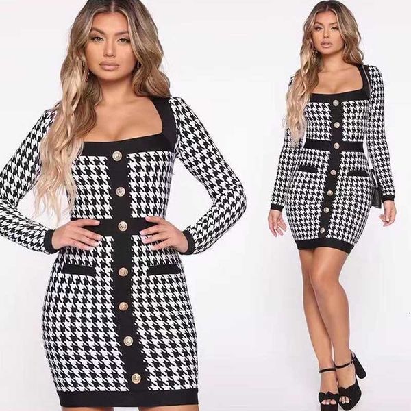attacked woman dressed in autumn and winter celebrity cocktail party dress bandage, Black;gray
attacked woman dressed in autumn and winter celebrity cocktail party dress bandage, Black;gray