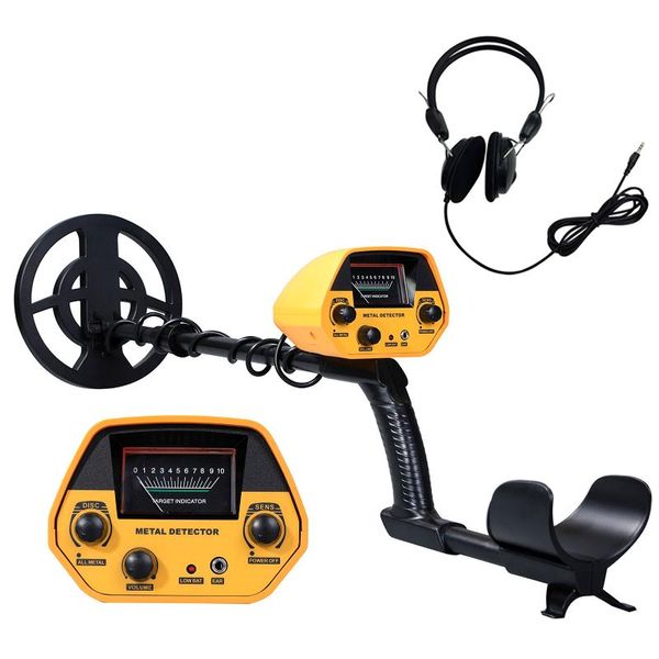 display screen handheld metal detector easy installation high sensitivity accuracy detecting tool finder detectors
display screen handheld metal detector easy installation high sensitivity accuracy detecting tool finder detectors