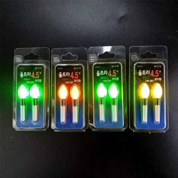 bike lights electronic buoy strike slip drift tube indicator light stick with cr322 battery floats accessory fishing float
bike lights electronic buoy strike slip drift tube indicator light stick with cr322 battery floats accessory fishing float
