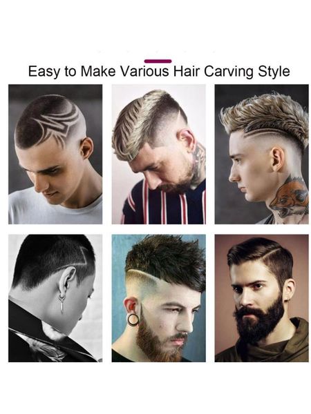 electric outliner hair clippers cordless rechargeable barber grooming kits
electric outliner hair clippers cordless rechargeable barber grooming kits