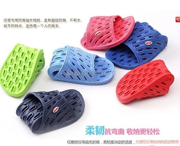 factory price lovers sandals(herringbone curved cartoon slippers) slippers that occupy the hometx08-5pcs, Black
factory price lovers sandals(herringbone curved cartoon slippers) slippers that occupy the hometx08-5pcs, Black