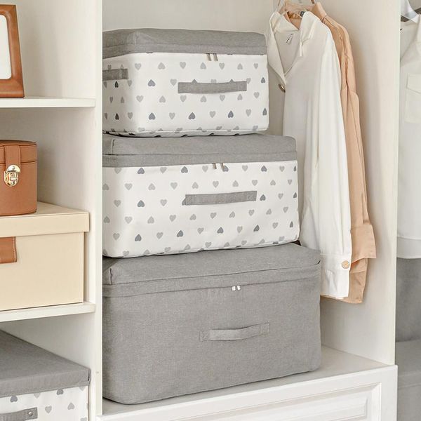 storage bags portable clothes bag organizer folding closet for pillow quilt blanket waterproof large
storage bags portable clothes bag organizer folding closet for pillow quilt blanket waterproof large