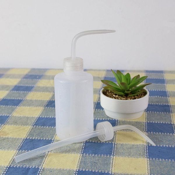 baking & pastry tools 250/500/1000ml non-spray squeeze bottle diffuser dispenser plastic empty
baking & pastry tools 250/500/1000ml non-spray squeeze bottle diffuser dispenser plastic empty