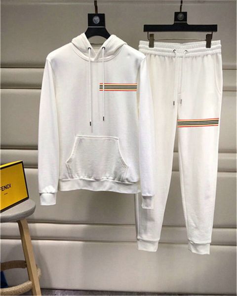 022 winte designer tracksuits mens luxury sweat suits hoodies street leisure hooded men jogger classic womens jacket + pants tracksuit hip h, Gray
022 winte designer tracksuits mens luxury sweat suits hoodies street leisure hooded men jogger classic womens jacket + pants tracksuit hip h, Gray