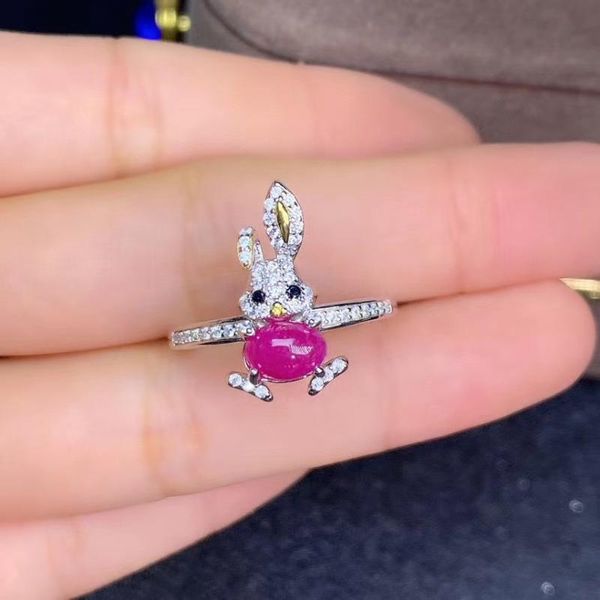 fashion ruby ring natural and real 925 sterling silver for men or women wedding jewelry wholesale cluster rings, Golden;silver
fashion ruby ring natural and real 925 sterling silver for men or women wedding jewelry wholesale cluster rings, Golden;silver