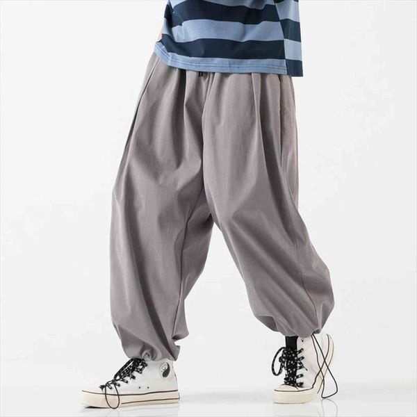 streetwear harem baggy jogging women pant sweatpants oversized male crotch wide leg casual men trousers dropshipping, Black
streetwear harem baggy jogging women pant sweatpants oversized male crotch wide leg casual men trousers dropshipping, Black