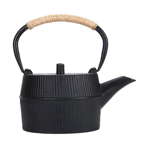 water bottle outdoor camping pots iron tea potr cast teapot boiling kettle teaware gift
water bottle outdoor camping pots iron tea potr cast teapot boiling kettle teaware gift