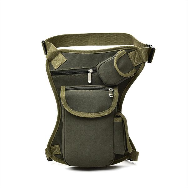 men women fanny waist pack oxford outdoor tactical drop leg bag thigh pouch belt sport running
men women fanny waist pack oxford outdoor tactical drop leg bag thigh pouch belt sport running