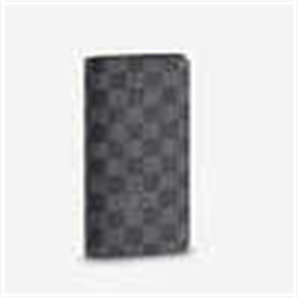 purse designer card luxury pouches n62227 holders long evening wallet key leather long cases wallets clutches chain wallet
purse designer card luxury pouches n62227 holders long evening wallet key leather long cases wallets clutches chain wallet