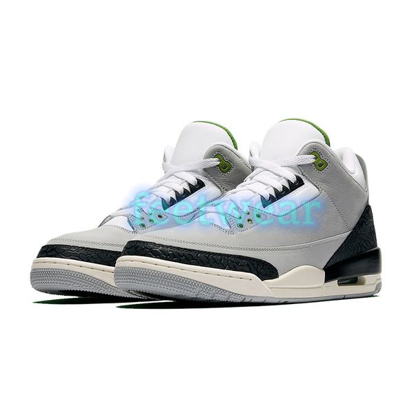 asketball shoes varsity royal cement se fire red unc 2020 animal instinc 2.0 sneakers tinker black cement white trainers tag4u1wtdef
asketball shoes varsity royal cement se fire red unc 2020 animal instinc 2.0 sneakers tinker black cement white trainers tag4u1wtdef