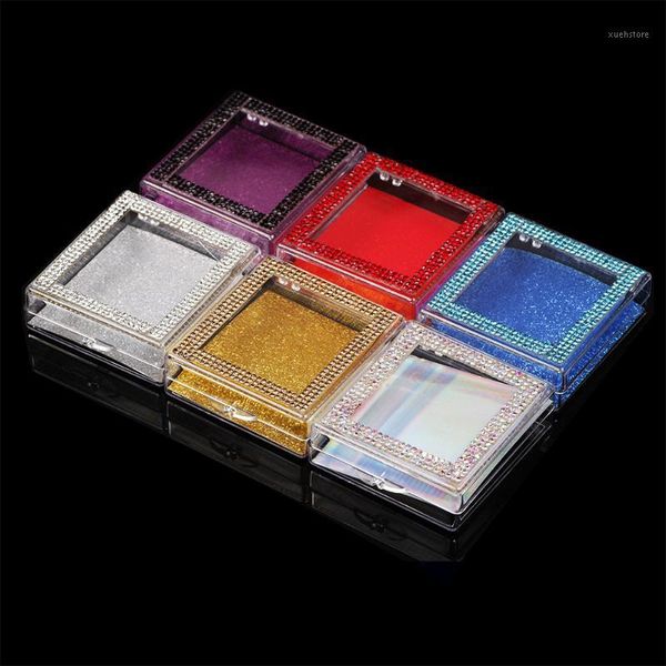 10/20/30 pieces 3d mink lashes cases packaging glittering lash boxes wholesale false eyelashes bulk1
10/20/30 pieces 3d mink lashes cases packaging glittering lash boxes wholesale false eyelashes bulk1