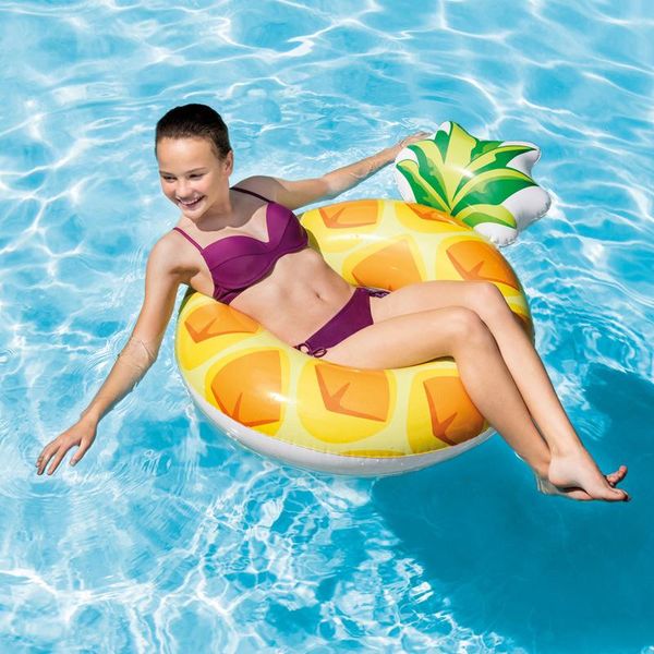 life vest & buoy 6 styles giant lie-on inflatable ice cream pool floating ball swim ring water toy swimming donut air mattress
life vest & buoy 6 styles giant lie-on inflatable ice cream pool floating ball swim ring water toy swimming donut air mattress