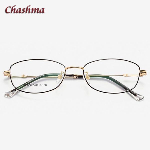 women fashion rimmed light eyeglasses men glasses oval myopic frame optical eyewear for high prescription lenses sunglasses frames, Black
women fashion rimmed light eyeglasses men glasses oval myopic frame optical eyewear for high prescription lenses sunglasses frames, Black