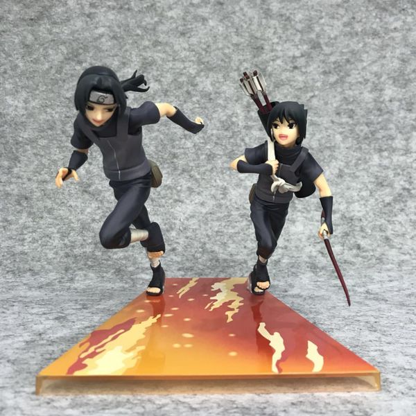 figures cartoon prototype text animation mh gem juvenile yuzhibo weasel sasuke's childhood secret outfit
figures cartoon prototype text animation mh gem juvenile yuzhibo weasel sasuke's childhood secret outfit