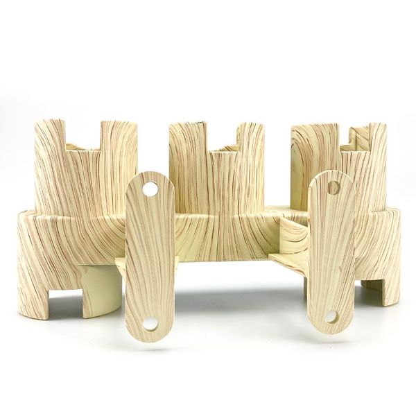 bathroom storage & organization wall mount bracket rack for v7/8/10/11 vacuum cleaner parts brushes head stand nozzle base holder wood grain
bathroom storage & organization wall mount bracket rack for v7/8/10/11 vacuum cleaner parts brushes head stand nozzle base holder wood grain