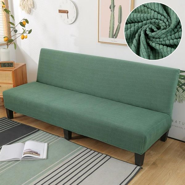 chair covers folding sofa bed cover no armrest bedspread for sofas slipcover large big 3 seater couch futon living room furniture
chair covers folding sofa bed cover no armrest bedspread for sofas slipcover large big 3 seater couch futon living room furniture
