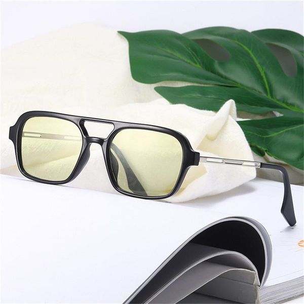 seemfly retro hollow metal frame sunglasses ultralight luxury women sun glasses travel outdoor goggle eyewear uv400 shades, White;black
seemfly retro hollow metal frame sunglasses ultralight luxury women sun glasses travel outdoor goggle eyewear uv400 shades, White;black