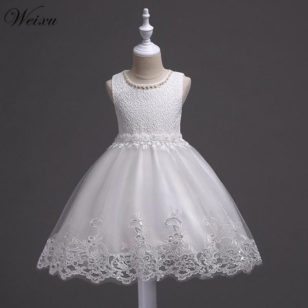 girl's dresses weixu girls summer toddler kids white flower lace dress pageant wedding party children bridesmaid princess tulle, Red;yellow
girl's dresses weixu girls summer toddler kids white flower lace dress pageant wedding party children bridesmaid princess tulle, Red;yellow