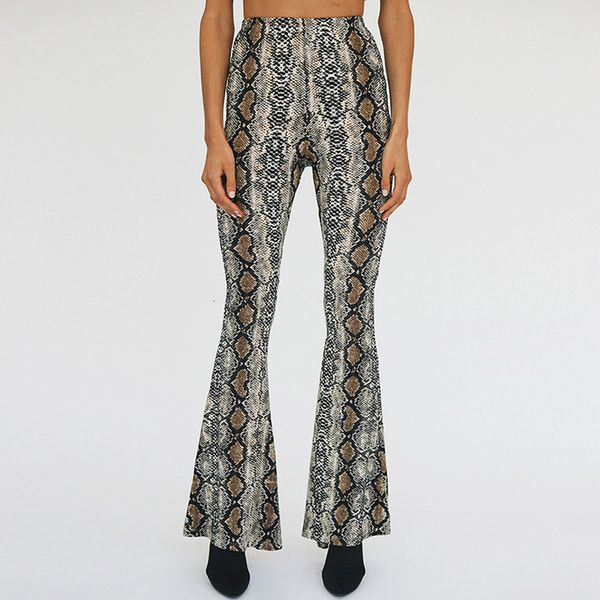 jean women with printing enlargement wide festival stretching pants culottes boot women's cut bell bottom leggings palazzo, Blue
jean women with printing enlargement wide festival stretching pants culottes boot women's cut bell bottom leggings palazzo, Blue