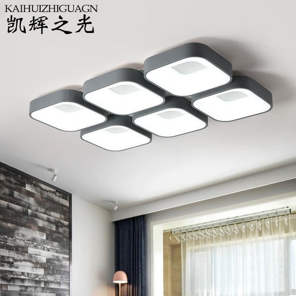 ceiling lights nordic crystal chandelier led bedroom light fixtures living room ac85-265v kitchen
ceiling lights nordic crystal chandelier led bedroom light fixtures living room ac85-265v kitchen
