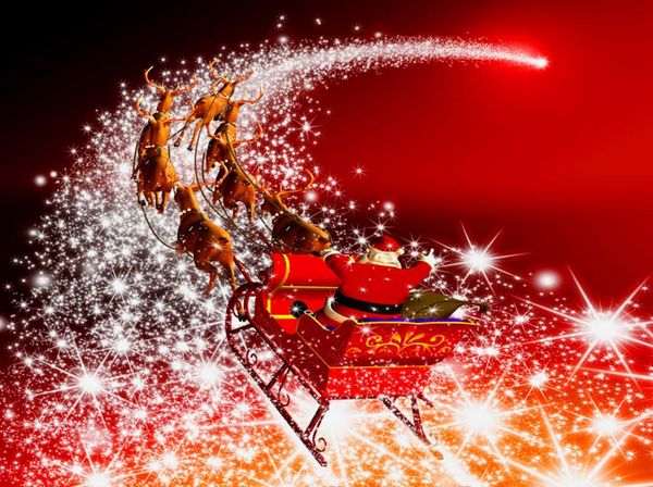 party decoration merry christmas backdrop snow man pography background po studio star pophone pozone
party decoration merry christmas backdrop snow man pography background po studio star pophone pozone